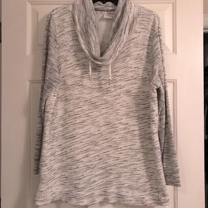 Rafaella Sport Ladies PM Top